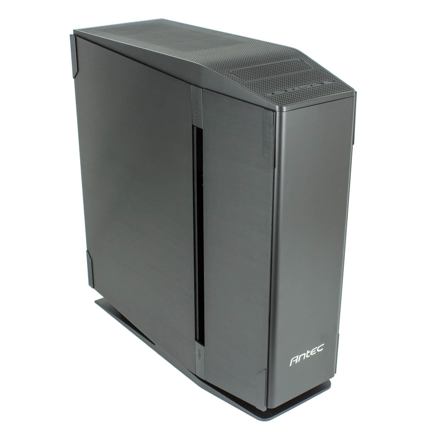 ANTEC S10 CASE - Cryptech