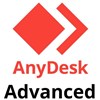 AnyDesk Advanced 1Y