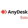 AnyDesk SOLO 1Y