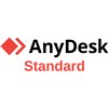 AnyDesk Standard 1Y