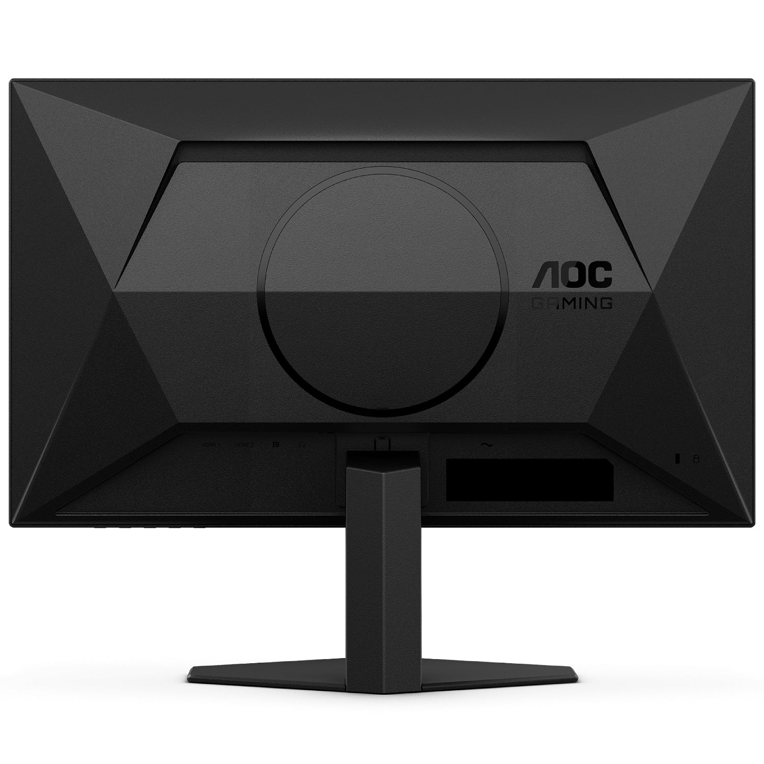 AOC 23.8’’ FHD 180Hz 0.5ms IPS Gaming Monitor