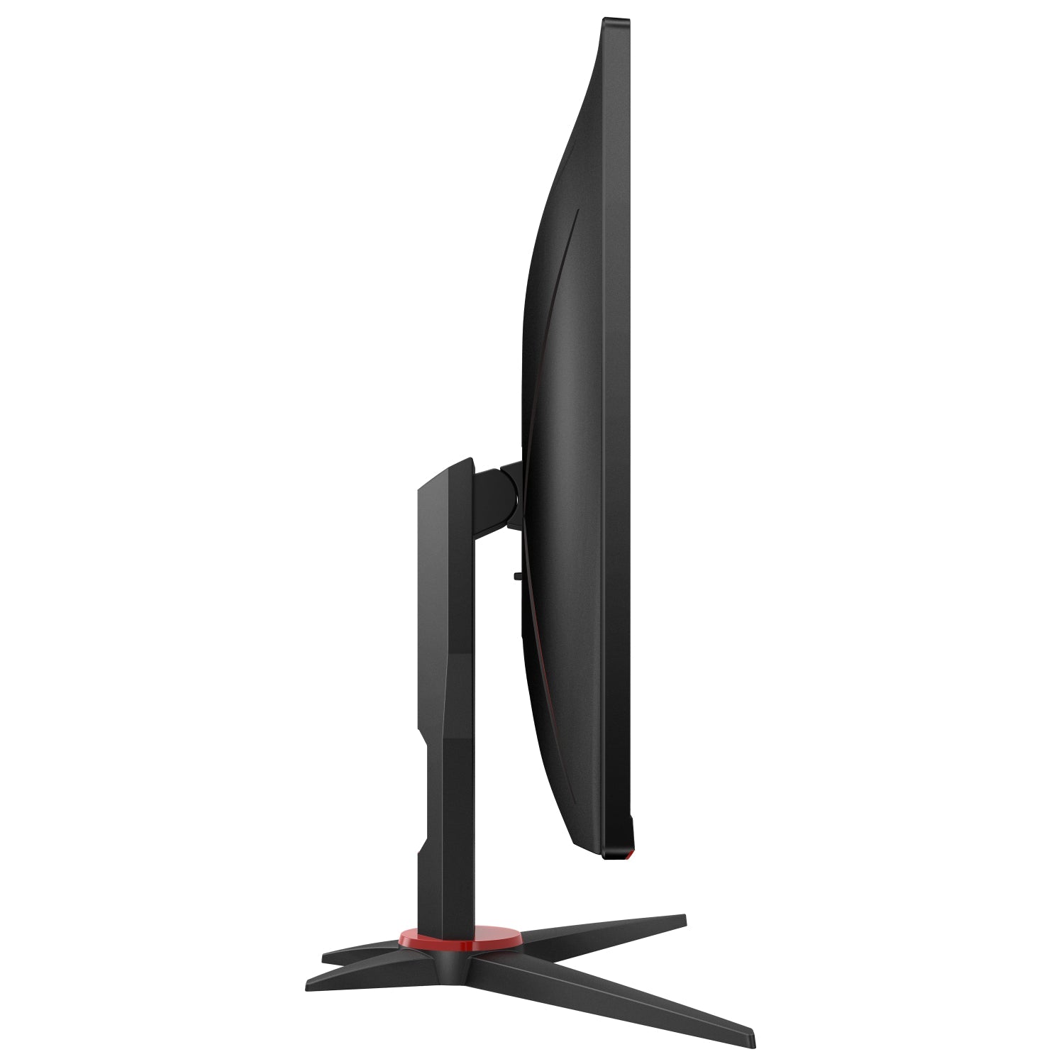 AOC 27’’ FHD 165Hz 1ms IPS Gaming Monitor