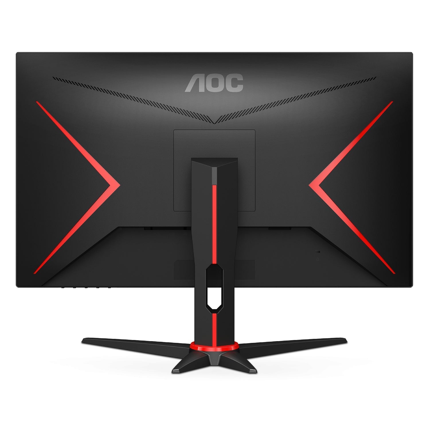 AOC 27’’ FHD 165Hz 1ms IPS Gaming Monitor