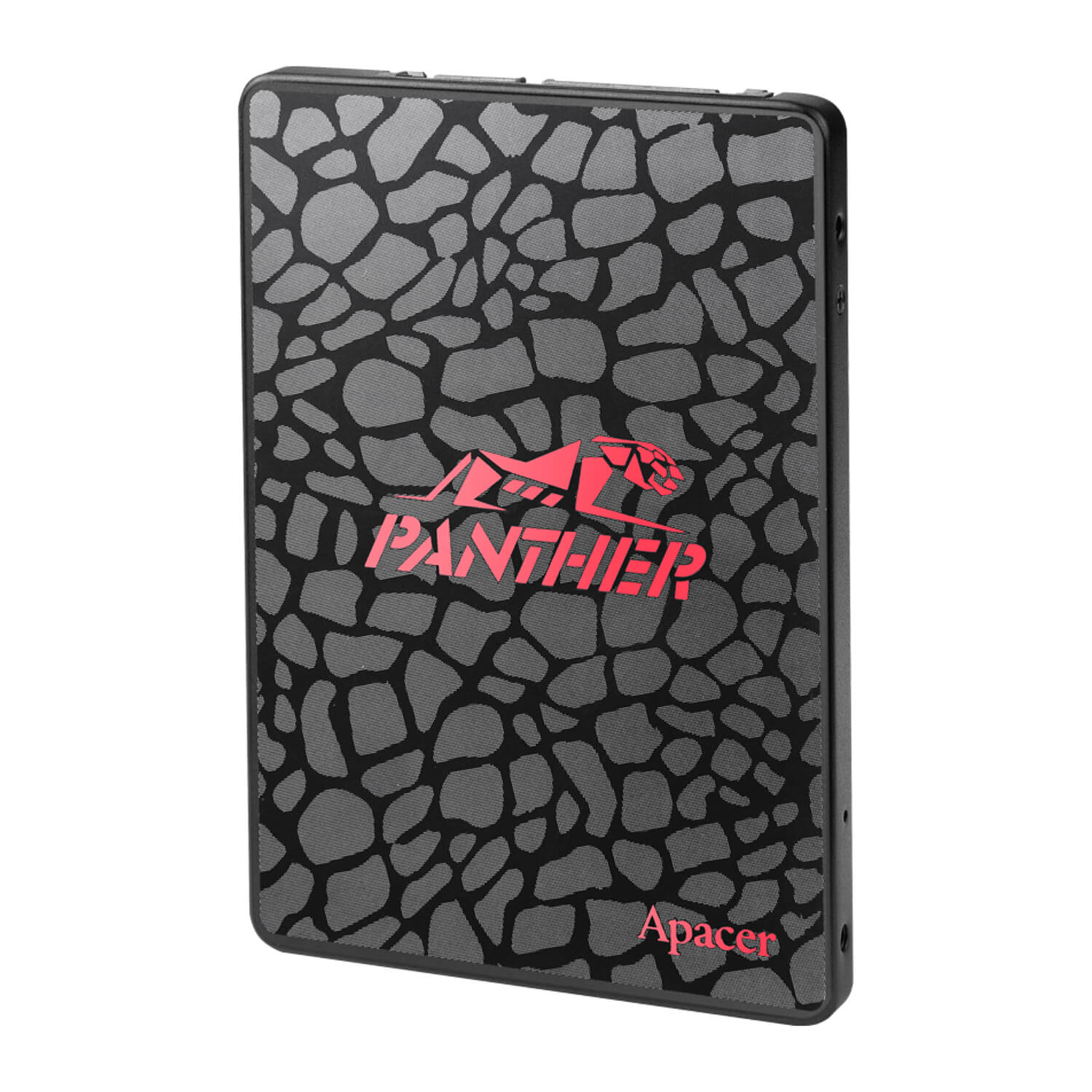 Apacer SSD 256GB AS350 Panther 2.5’’ SATA3