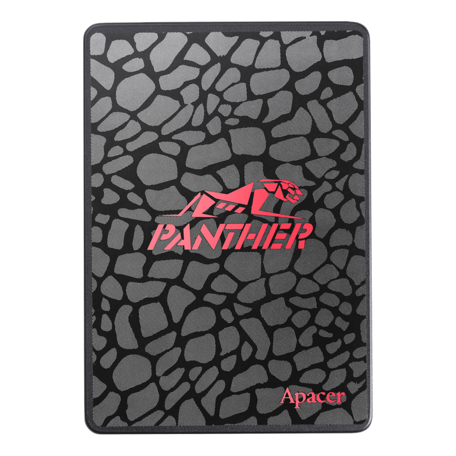 Apacer SSD 256GB AS350 Panther 2.5’’ SATA3