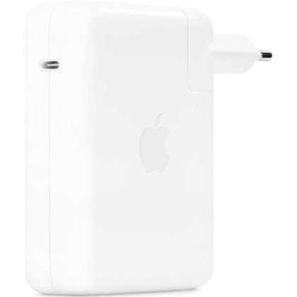 Apple 140W USB-C Power Adapter