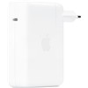 Apple 140W USB-C Power Adapter