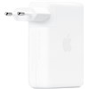 Apple 140W USB-C Power Adapter