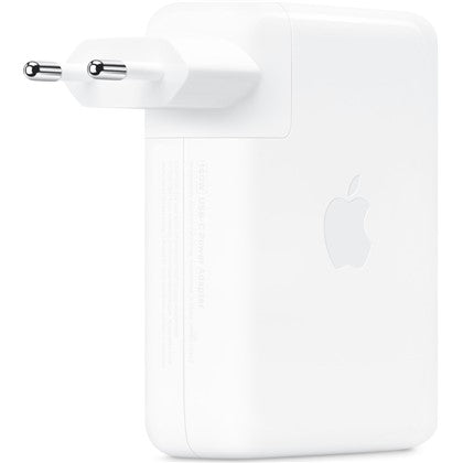 Apple 140W USB-C Power Adapter