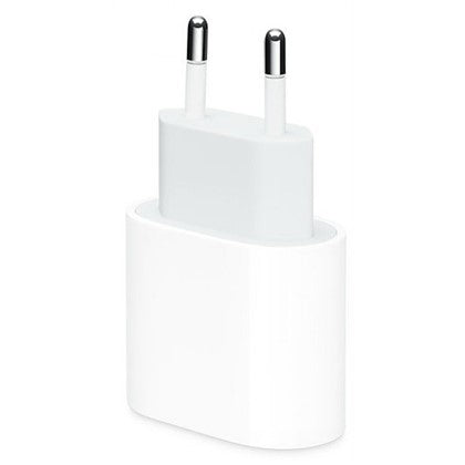 Apple 20W USB-C Power Adapter-ZML