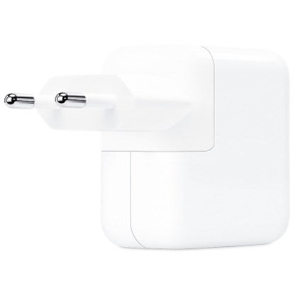 Apple 30W USB-C Power Adapter