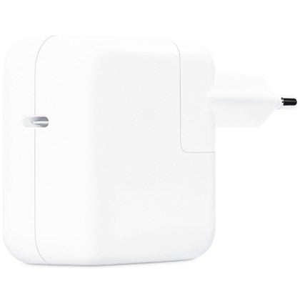 Apple 30W USB-C Power Adapter