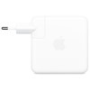 Apple 70W USB-C Power Adapter