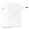 Apple 96W USB-C Power Adapter MX0J2ZM/A