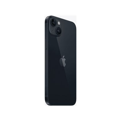 Apple iPhone 14 Plus 256GB Midnight