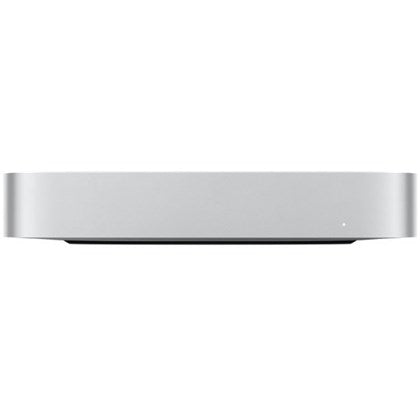 Apple Mac mini M2/8GB/256GB SSD