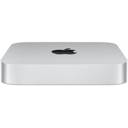 Apple Mac mini M2/8GB/256GB SSD