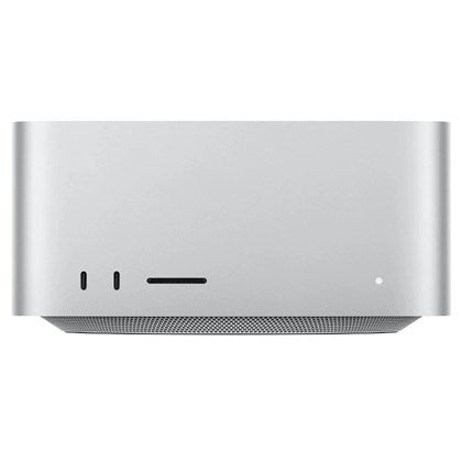 Apple Mac Studio M4 Max chip/36GB/512GB SSD