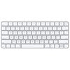 Apple Magic Keyboard with Touch ID Hebrew