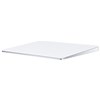 Apple Magic Trackpad 2