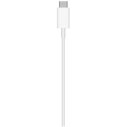 Apple MagSafe Charger