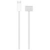 Apple USB-C TO MagSafe 3 Cable 2m