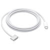 Apple USB-C TO MagSafe 3 Cable 2m