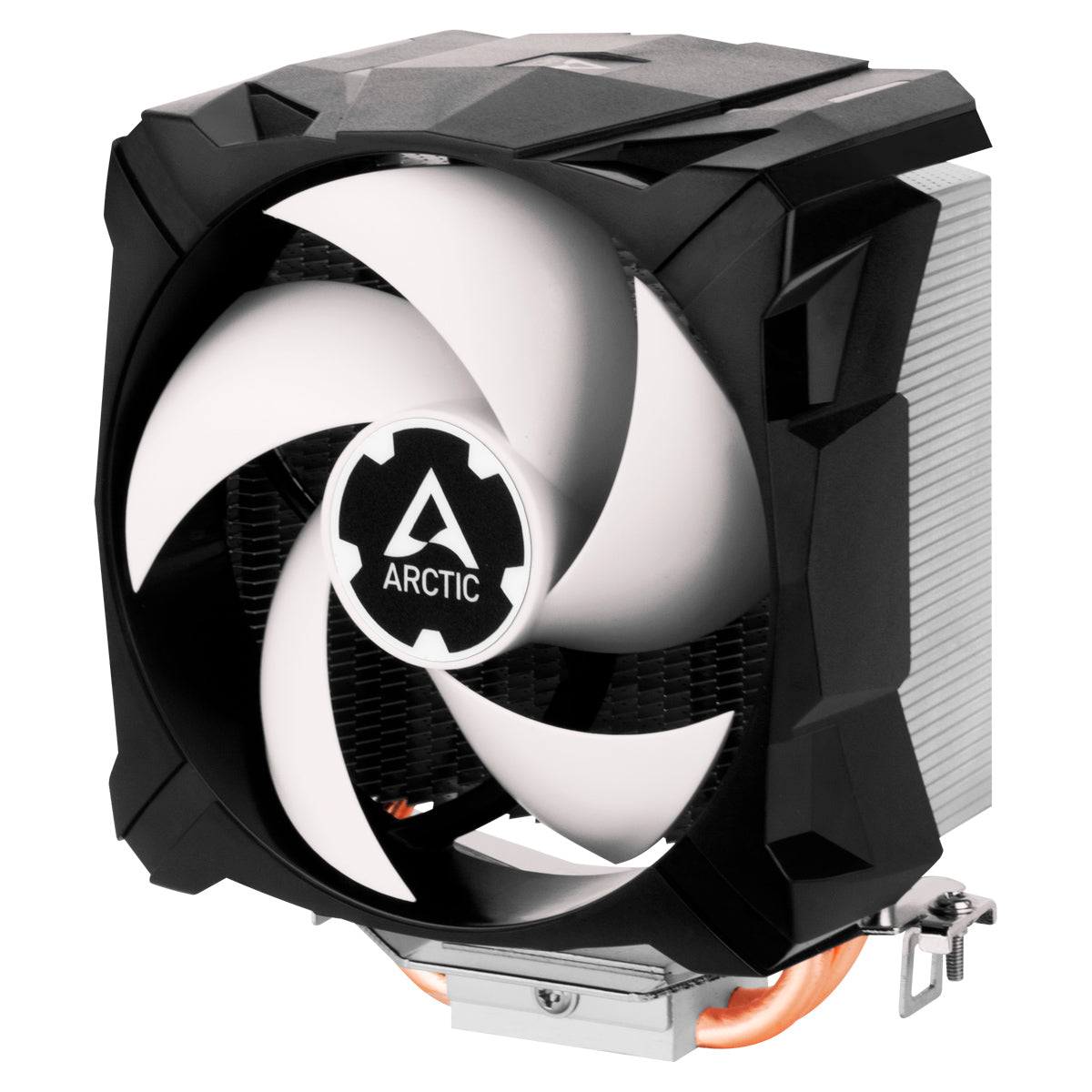 ARCTIC COOLING FREEZER 7 X FOR AMD BULK - Cryptech