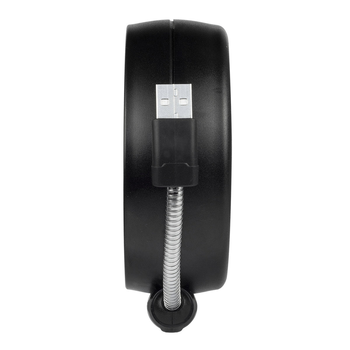 ARCTIC SUMMAIR LIGHT MOBILE USB FAN - Cryptech