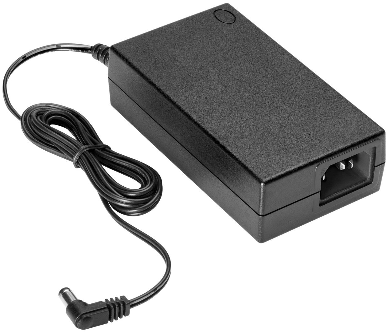 Aruba Instant On 12V 1.5A Power Adapter