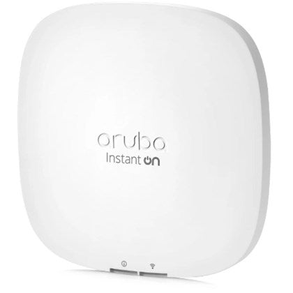 Aruba Instant On AP22 Access Point