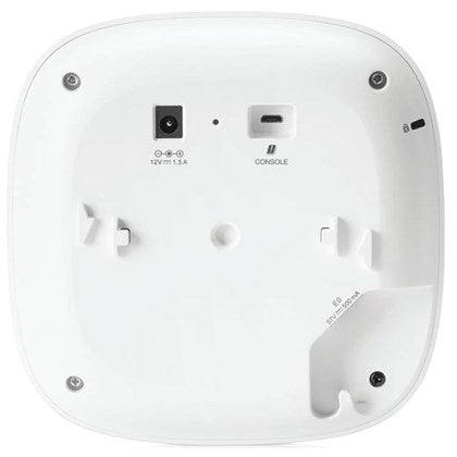 Aruba Instant On AP22 Access Point