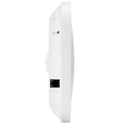 Aruba Instant On AP22 Access Point