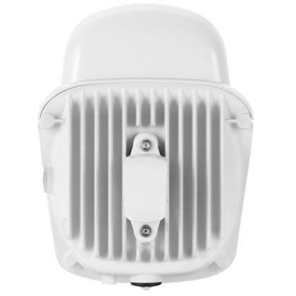 Aruba Instant On AP27 (IL) Dual radio 2x2 Outdoor Wi-Fi 6 Access Point