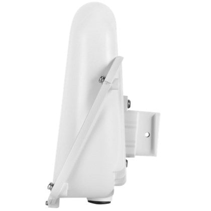 Aruba Instant On AP27 (IL) Dual radio 2x2 Outdoor Wi-Fi 6 Access Point