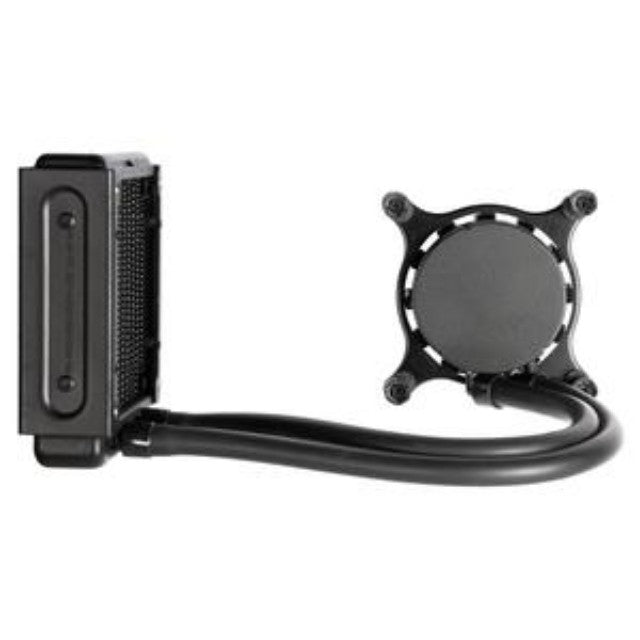 ASETEK WATER COOLING CPU 545LC - Cryptech