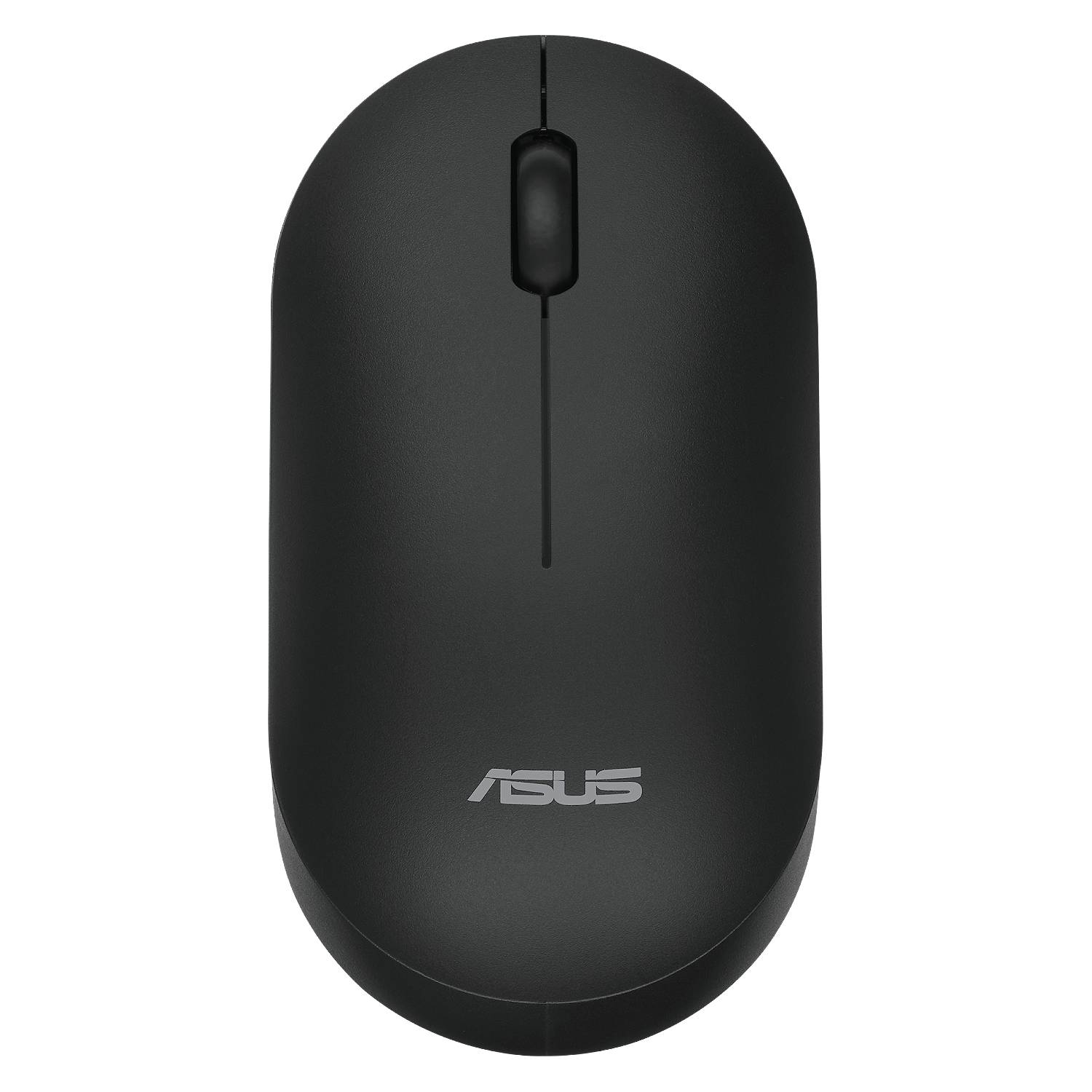 Asus CW100 Wireless Keyboard COPILOT and Mouse Set