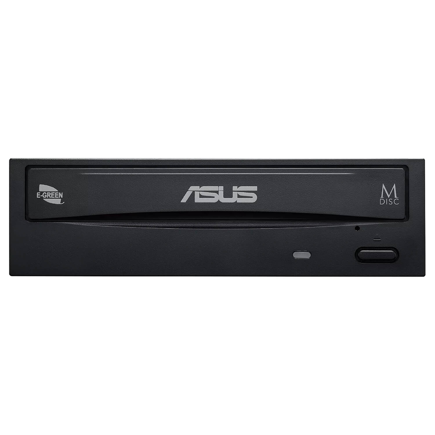 Asus DRW-24D5MT Internal 24X DVD Burner