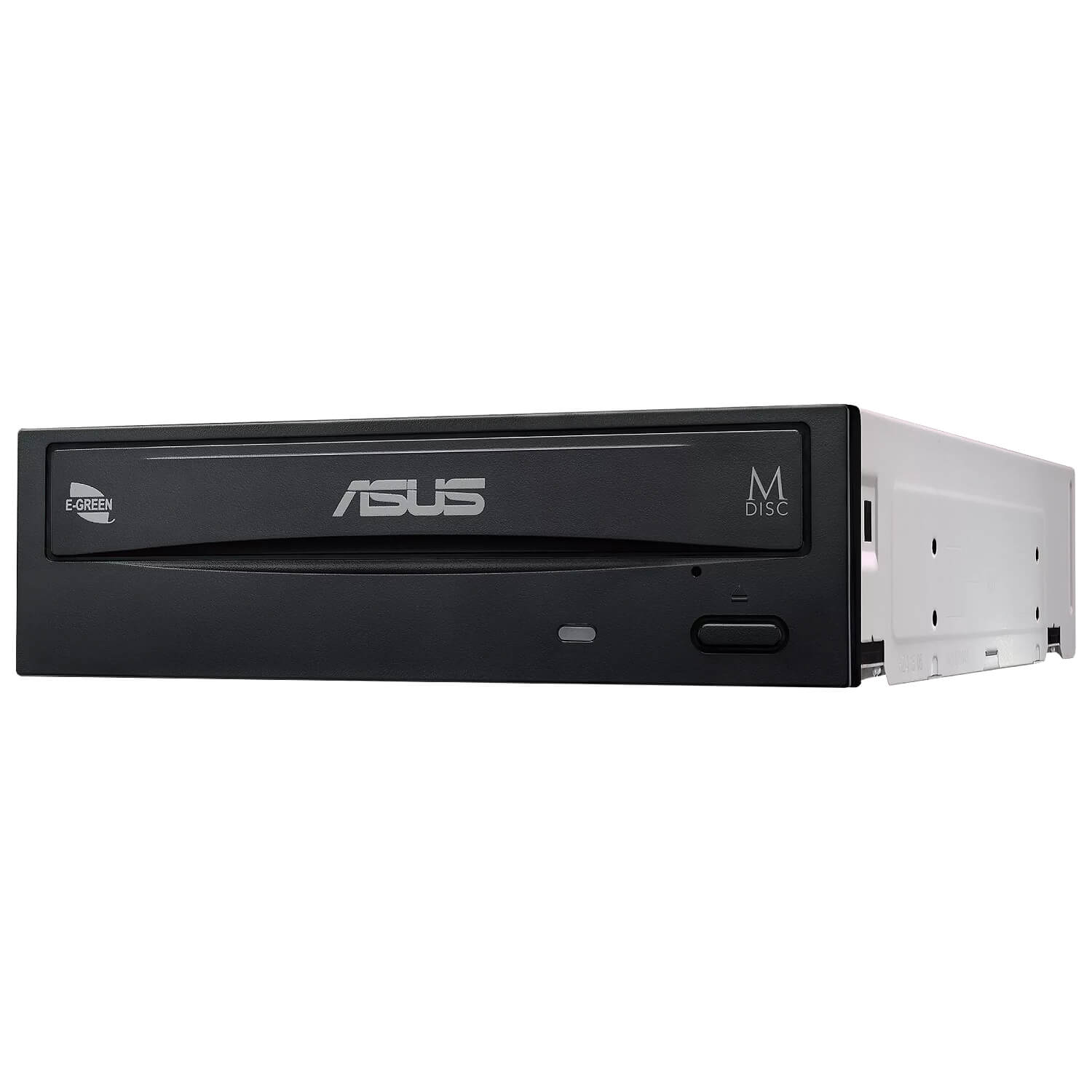 Asus DRW-24D5MT Internal 24X DVD Burner