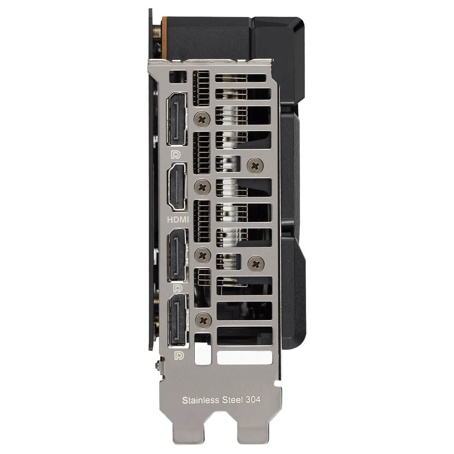 Asus Dual RX 7600 EVO OC Edition 8GB GDDR6