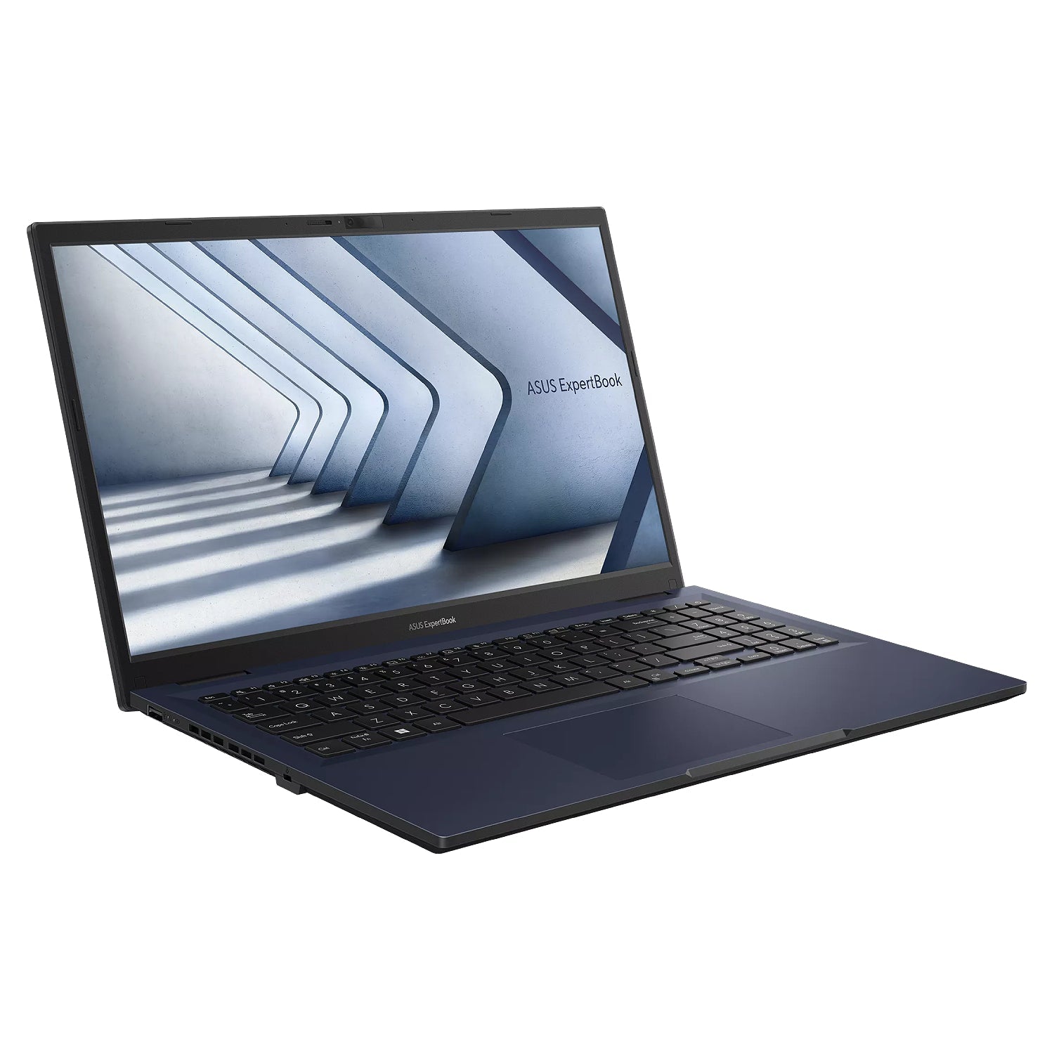 Asus ExpertBook B1 14’’ i5-1335U | 16GB | 512GB SSD | DOS