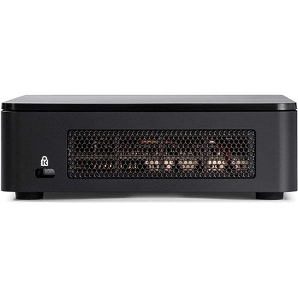 ASUS NUC 12 PRO i5-1240/16GB/512GB NVMe