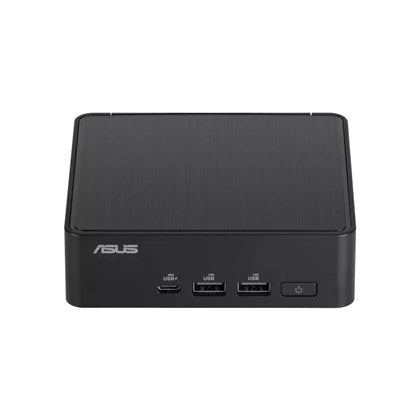 ASUS NUC 14 Revel Canyon Slim ULT5-125H/16GB/500GB NVME COPY