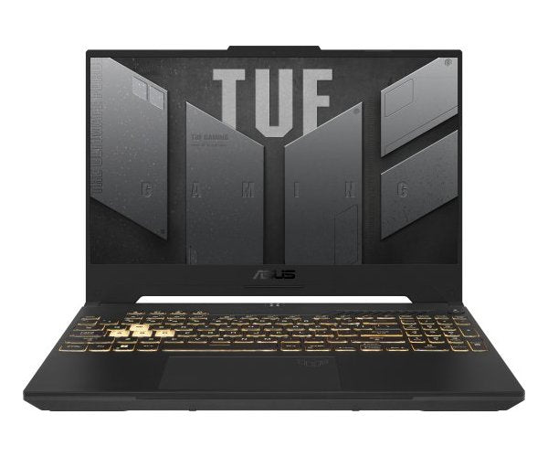 ASUS TUF Gaming F15 i5-12500H 16GB 1TB NVME RTX 3050 15.6 FHD