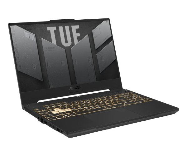 ASUS TUF Gaming F15 i5-12500H 16GB 1TB NVME RTX 3050 15.6 FHD