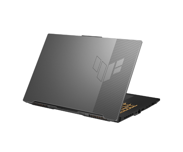 ASUS TUF Gaming F15 i5-12500H 16GB 1TB NVME RTX 3050 15.6 FHD