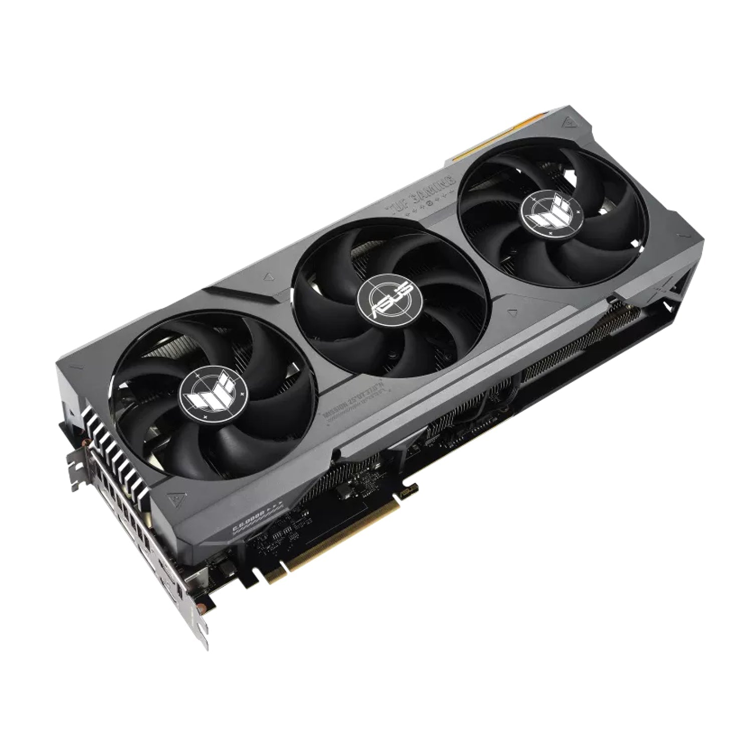 Asus TUF Gaming GeForce RTX 4080 SUPER 16GB GDDR6X OC Edition