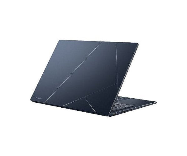 ASUS UX3405MA Ultra 5 125H 16GB 1TB NVME 14 3K OLED DOS 1.2KG