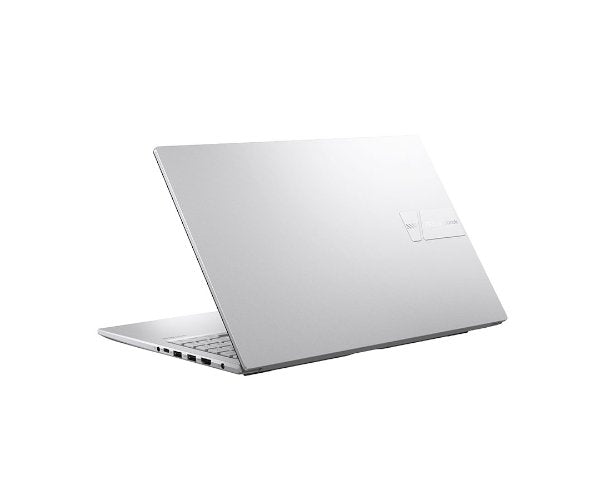 Asus Vivobook 15 15.6’’ i5-1235U | 8GB | 512GB SSD | DOS - Silver