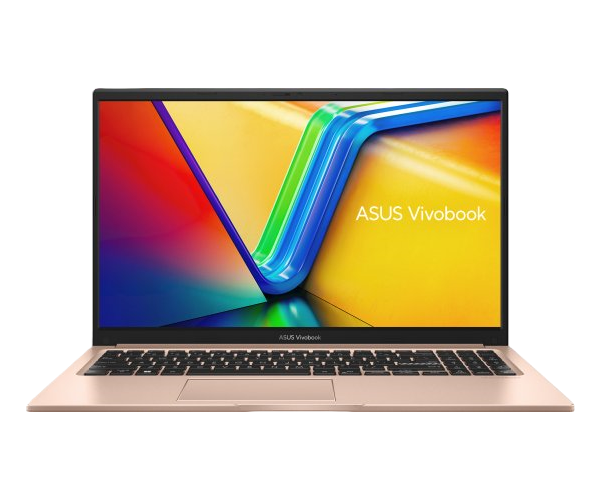 ASUS VivoBook 15 i3-1215U 8GB 256NVME 15.6 FHD DOS Terra Cotta